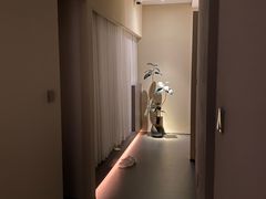 -木兰逸•泰式按摩•头疗•SPA(车公庙店)