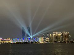 -杭州奥体中心-体育场