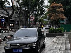 -晋商博物院