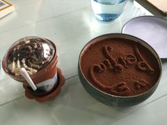 -佩家私房烘焙(宝龙店)