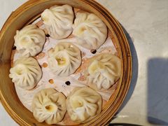 -望湖小馆(西湖店)