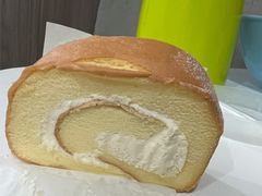 -山姆会员商店(杨桥西路店)