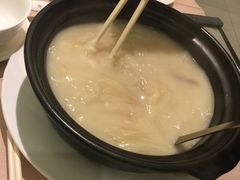 -陶陶居海鲜酒家(新马路店)
