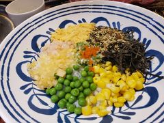 -鹤江桥·红油牛肉粉(SKP店)