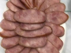 -聚德福海鲜家常菜(刘庄店)