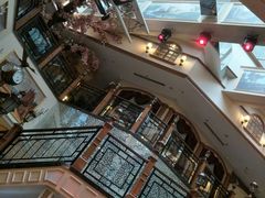 -火吧PTV聚会餐厅(10号店)