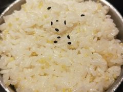 -鸣记脆皮烤鱼·海鲜烤鱼(亿合城店)