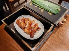 -包整·丝娃娃(一览甲秀楼风景店)