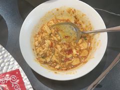 -韶山冲湘菜(中兴大街店)
