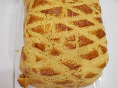 面包鸡-东江海鲜酒家(艺都分店)