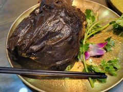 -得意楼蒸菜馆