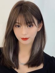 -悦SALON