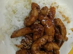 -做了不起的80后