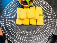 建水豆腐-都氏家DUSJOY(翡翠城店)