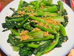 -丫丫厨娘·柠檬鸭(江南蓝鲸世界店)