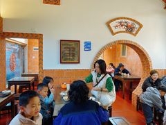 -国仔面线糊(水门国仔总店)
