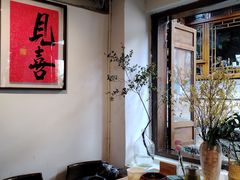 -小喜客·云南特色菜(纳西庭院店)