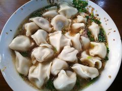 -回坊马二饺子馆