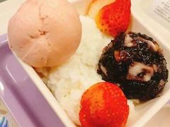 -满记甜品(南京虹悦城三店)