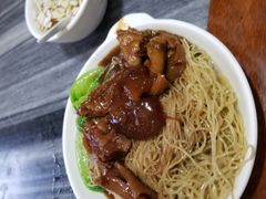 -竹园竹升面(西关总店)