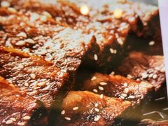 -大拙里·精致融合菜(沙湖桃源国际店)