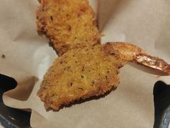 -必胜客(北苑路店)