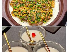 -東興楼·北京烤鸭(深圳首店)