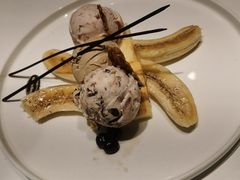 -哈根达斯(宁波和义店)