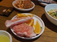 -六月雪干锅(涪城万达广场店)