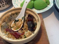 -顺峰(农展馆店)