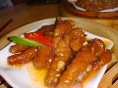 -赏点粤式点心(广州塔店)