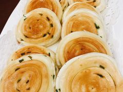 -广胜通达海鲜食府(黄沙店)