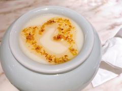 -掌柜的店·河南菜(松江店)