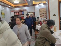 -秀妈厨房(灰汤老店)