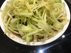 -驻海渔市(置信店)