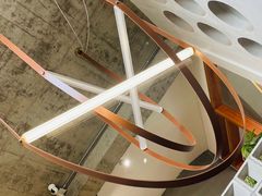 -像素研食The pixlab (皮市街店)