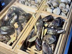 -胤隆汇(萧山店)