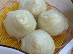 -四十九丸子汤(友好店)