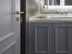 -宅天下装饰·匠心筑家(春熙店)