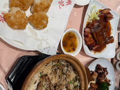 -有记家厨(后龙西街店)