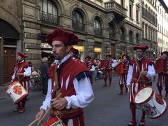 -领主广场