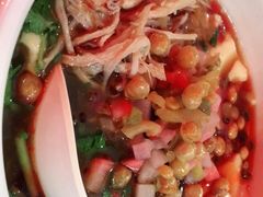 -丝恋丝娃娃(小河海纳店)