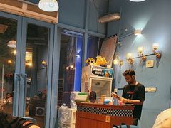 -木尔坦·Multan巴基斯坦清真餐厅halal(大智嘉园店)
