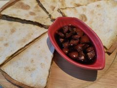 -ins森林童话餐厅coffee&bistro