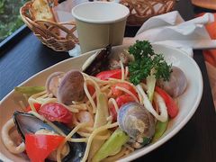 -麦田工坊(月湖店)