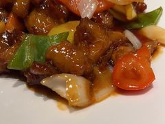 -鼎泰丰(当代商城店)