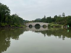 -狼山风景名胜区