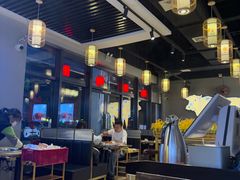 -小肥牛潮汕牛肉火锅(南联店)