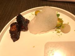 -南京景枫万豪酒店·万豪中餐厅