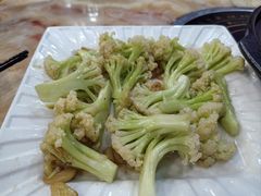 -广记餐厅(万福路店)